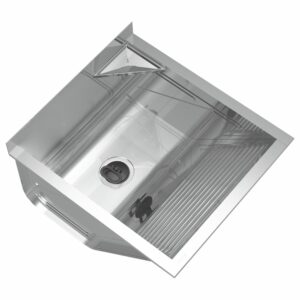 Tanque Mini - 32 Litros