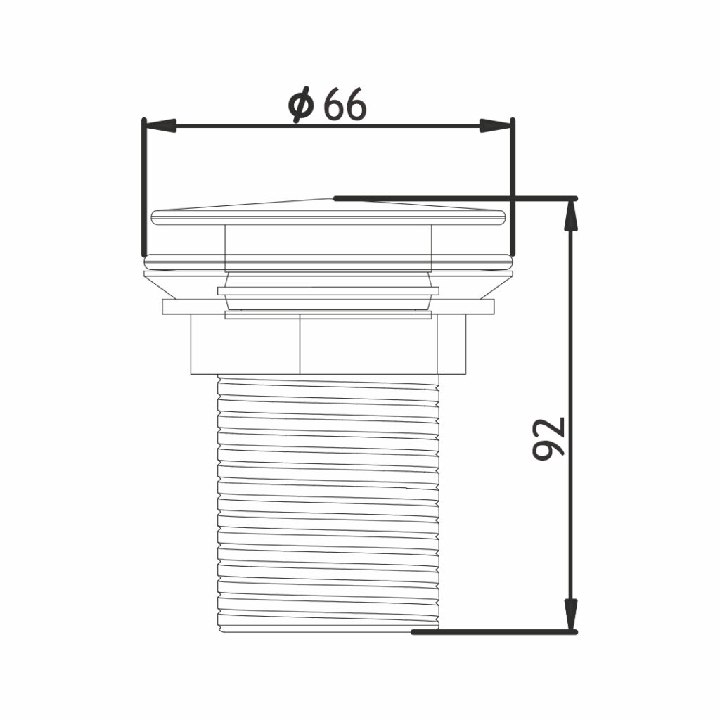 v-lvula-de-lavabo-1-1-4-click-externo-ghelplus