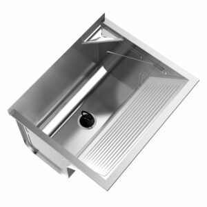 Tanque Super 500 - 68 Litros