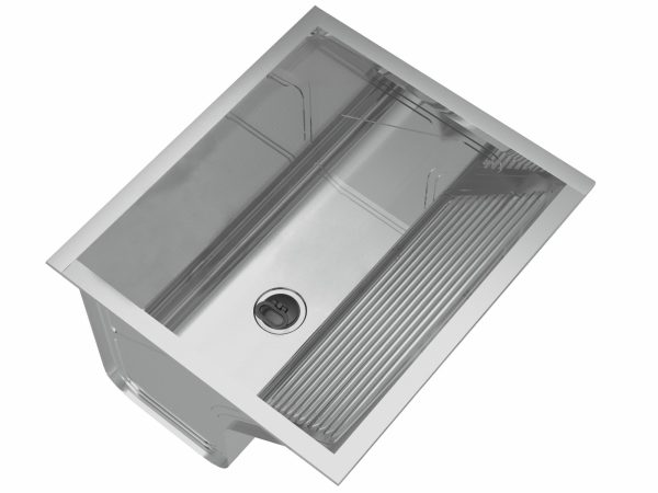 10.04.04068 - tanque de embutir