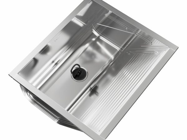 10.04.04069 - tanque de embutir