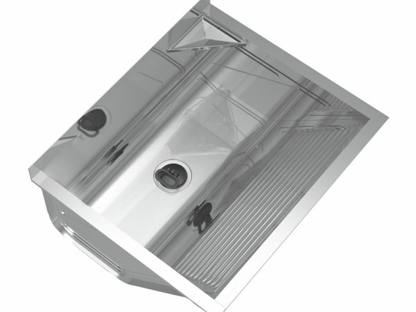 10.04.04070 - tanque de parede