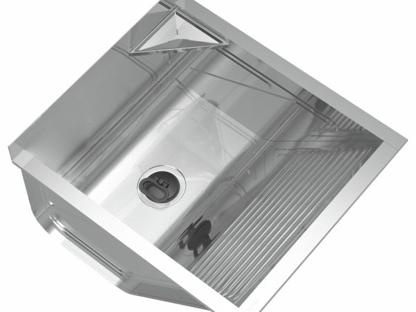 10.04.04081 - tanque de parede 32L